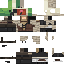 Texture for Jxjdb