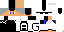 Texture for Adnix_Game