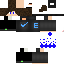 Texture for t5