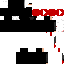 Texture for mc.solixmc.es