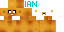 Texture for Jake