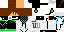 Texture for joke