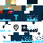 Texture for Krypto