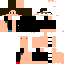 Texture for penis