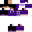 Texture for davidsss