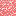 Texture for scare_grass_block_top