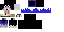 Texture for panda