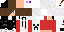 Texture for alex