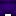 Texture for cauldron_side