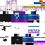 Texture for ratio
