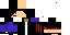 Texture for vovanishe666