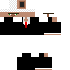 Texture for vbmvbm