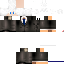 Texture for icezykung