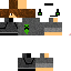 Texture for xDenisRO_ultimate_evolution