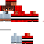 Texture for test