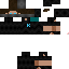 Texture for Kevnox1
