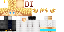 Texture for skyler_ortner