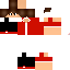 Texture for Felipeos88
