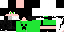 Texture for Luke_07