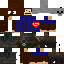 Texture for jh