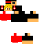 Texture for Apenas Um N00b