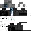 Texture for HyperGPT