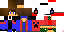 Texture for test2