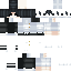 Texture for EMIXO 