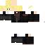 Texture for bL0NDIN BY SOFT