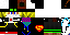 Texture for NooBaS_CHaNNeL