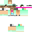 Texture for pam1mel