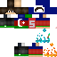 Texture for senfgu