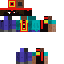 Texture for save