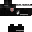 Texture for DoctorDark v2.1