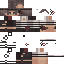 Texture for Lucas Dayvid