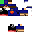 Texture for xMartinx14
