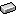 Texture for iron_ingot