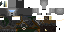 Texture for future man