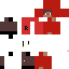 Texture for RuBeN