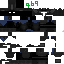 Texture for zoder2.0