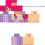 Texture for amylee33