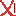 Texture for Barrier Attempt 2
