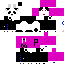 Texture for виктория
