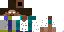 Texture for пропер2