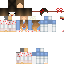 Texture for ds