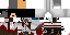Texture for gamer james