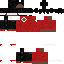 Texture for a