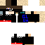 Texture for G.L.UA