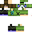Texture for noob boy