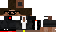 Texture for Man1